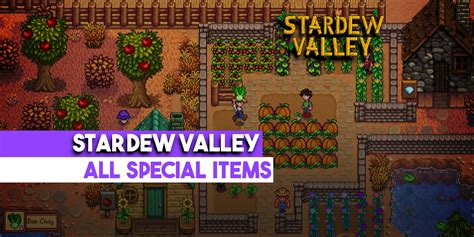 stardew valley multporn|Tag: stardew valley .